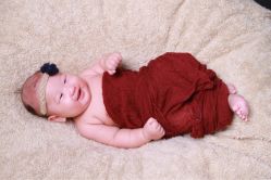 -Happy Baby Studio快乐宝贝儿童摄影