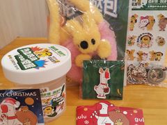 -老乡鸡(东方广场店)