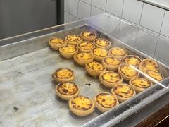 -安德鲁饼店(原店)
