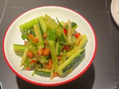 -辣尚瘾·烤鱼·新川菜(牡丹园直营店)