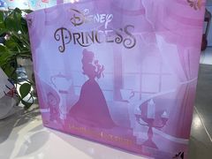 -好利来(红旗万达店)