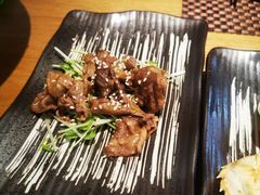 -松本楼(桥西店)