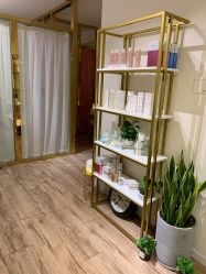 -Hi Beauty Skin 科技美肤中心