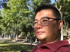 -华南师范大学(广州大学城校区)