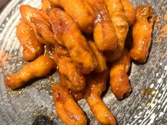 -董家大院·骨头庄(魏善庄店)