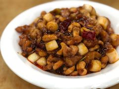 -力力豆花庄(广渠门店)