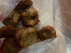 -陶记正宗德州扒鸡(科巷店)