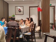 -映像威海·海鲜味道(市区店)
