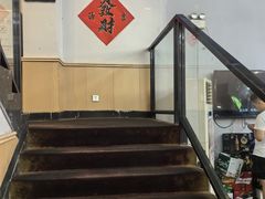 -吉源大排档·鱼生·海鲜(烧烤彩印厂店)