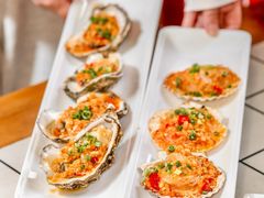 -霸王虾·麻辣小龙虾(清水河公园店)