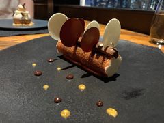 -AZUL by FUEL蓝色·法式酒馆(琶醍店)