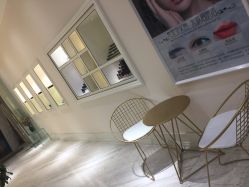 点击看大图 -UP&UP·半永久眉毛眼线机器野生眉