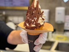 -GODIVA(海岸城店)