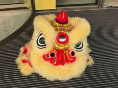 -武汉马哥孛罗酒店