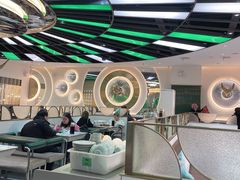 -青花椒花椒鱼(合生汇店)