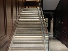 -火璽·園
