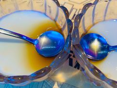 -燥次·烧烤酒场(万象城店)