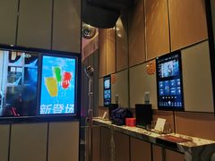 -星聚会KTV X Party(杭州万象城店)