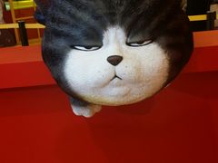 -Dior(海信广场店)