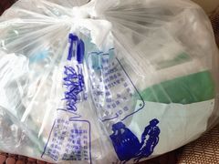 -上海市中医医院(芷江路院区)