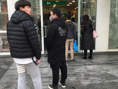 -1点点(银座和谐广场店)