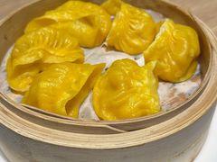 -连鹭海鲜·海肠捞饭·海胆饭(星海店)