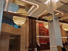 -西昌邛海宾馆