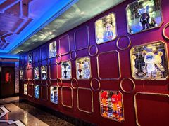 -萧邦音乐会所KTV(向西店)