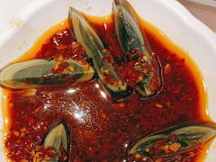 -蟹宗蟹(润达国际五楼店)