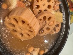 -廣發美食(东晓路店)