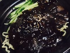 -六七八韩式烤肉·韩国料理(上杭路店)