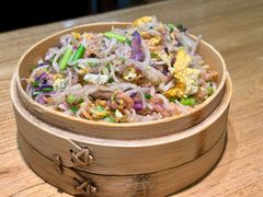 -中原一大碗(湖滨店)