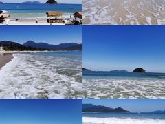 -西涌国际滨海旅游区