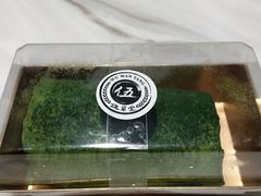 -来噻布布 Lets BUBU