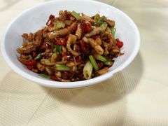 -笨罗卜浏阳菜馆(龙华鹏润达店)