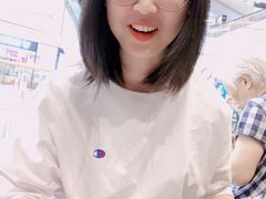 -北京清河万象汇