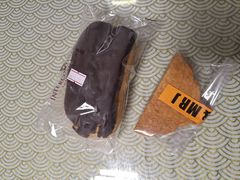 -梦菲思饼屋(瑞金宾馆店)