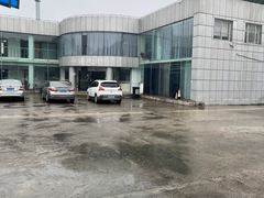 -上海普陀区机动车检测站第十一机动车安全检测站