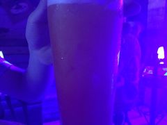 -好久不见网红乐队酒吧(鼓浪屿海底世界店)