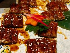 -鮨桐日本料理(望京店)