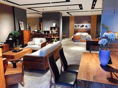 -红星美凯龙(北京北四环店)