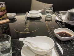 -湯系餐室(苏宁广场店)