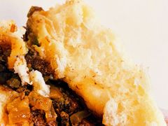 混蛋包子-聚首堂·特色小吃·肘子(什刹海德胜门店)