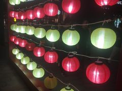 -江燕路万科里