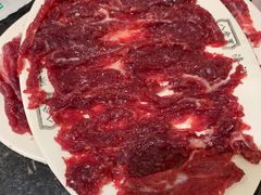 -八合里牛肉火锅(新洲店)