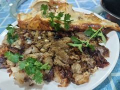 -石岐乳鸽村(南海第三分店)