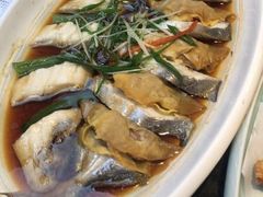 -小城故事·地道宁波味(月湖盛园店)