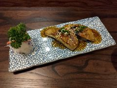 -哥哥の深夜食堂(红松东路店)