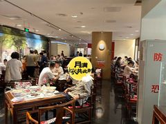 -海碗居(王府井店)