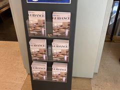 -红星美凯龙(上海沪南店)